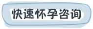 ͨ